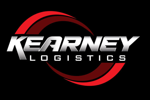 Kearney Logistics